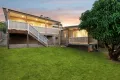 Property photo of 14 Toongara Avenue Bateau Bay NSW 2261