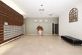 Property photo of 42/22 Barry Parade Fortitude Valley QLD 4006