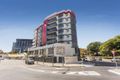 Property photo of 42/22 Barry Parade Fortitude Valley QLD 4006