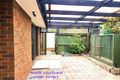 Property photo of 2/16 Barklya Court Hoppers Crossing VIC 3029
