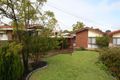 Property photo of 381A Montague Road Para Vista SA 5093