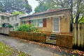 Property photo of 3/50A Kensington Road Summer Hill NSW 2130