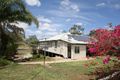 Property photo of 56 Dalgangal Road Gayndah QLD 4625