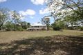 Property photo of 56 Dalgangal Road Gayndah QLD 4625