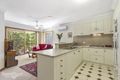 Property photo of 4/5 Francis Crescent Ferntree Gully VIC 3156