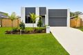 Property photo of 37 Pummelo Circuit Palmwoods QLD 4555