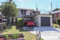 Property photo of 273 Rocket Street West Bathurst NSW 2795