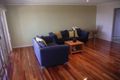 Property photo of 3 Hoop Court Waurn Ponds VIC 3216