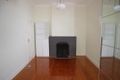 Property photo of 9 Fyffe Street Thornbury VIC 3071