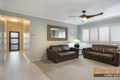 Property photo of 29 Caledonia Crescent Gledswood Hills NSW 2557
