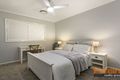 Property photo of 29 Caledonia Crescent Gledswood Hills NSW 2557