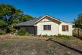 Property photo of 15A Wattle Crescent Wundowie WA 6560