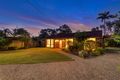 Property photo of 17 Joseph Court Browns Plains QLD 4118