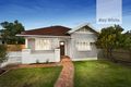 Property photo of 87 Argyle Street Fawkner VIC 3060
