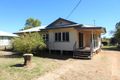 Property photo of 10 Heron Street Longreach QLD 4730