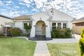 Property photo of 89 Suffolk Road Sunshine North VIC 3020