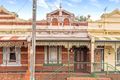 Property photo of 104 Victoria Street Footscray VIC 3011