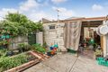 Property photo of 104 Victoria Street Footscray VIC 3011