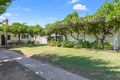 Property photo of 19 Butler Street Seymour VIC 3660
