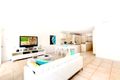 Property photo of 13 Ninth Avenue St Peters SA 5069