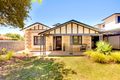 Property photo of 13 Ninth Avenue St Peters SA 5069