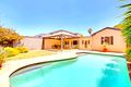 Property photo of 13 Ninth Avenue St Peters SA 5069