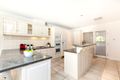 Property photo of 13 Ninth Avenue St Peters SA 5069
