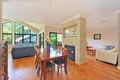 Property photo of 3 Karloo Street Turramurra NSW 2074