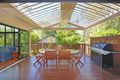 Property photo of 3 Karloo Street Turramurra NSW 2074