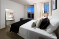 Property photo of 202/200 William Street Woolloomooloo NSW 2011