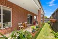 Property photo of 270 Rix Road Officer VIC 3809