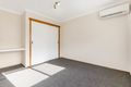 Property photo of 21 Uley Street Bendigo VIC 3550