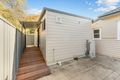Property photo of 21 Uley Street Bendigo VIC 3550