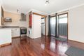 Property photo of 21 Uley Street Bendigo VIC 3550