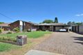 Property photo of 2 Orizaba Place Rockingham WA 6168