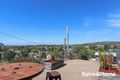 Property photo of 273 Rocket Street West Bathurst NSW 2795