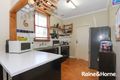 Property photo of 273 Rocket Street West Bathurst NSW 2795