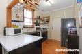 Property photo of 273 Rocket Street West Bathurst NSW 2795