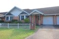 Property photo of 3/14-20 Doyle Street Singleton NSW 2330