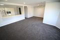 Property photo of 3/14-20 Doyle Street Singleton NSW 2330