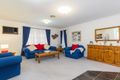 Property photo of 9 Rocklea Crescent Skye VIC 3977