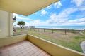 Property photo of 119 Albatross Avenue Mermaid Beach QLD 4218