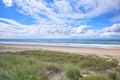 Property photo of 119 Albatross Avenue Mermaid Beach QLD 4218