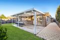 Property photo of 22 Viceroy Avenue The Ponds NSW 2769