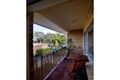 Property photo of 5/30 Thornber Street Unley Park SA 5061