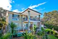 Property photo of 164 Copacabana Drive Copacabana NSW 2251