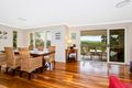 Property photo of 164 Copacabana Drive Copacabana NSW 2251