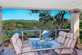 Property photo of 164 Copacabana Drive Copacabana NSW 2251