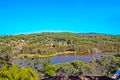 Property photo of 164 Copacabana Drive Copacabana NSW 2251