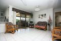 Property photo of 22 Ivy Avenue McGraths Hill NSW 2756